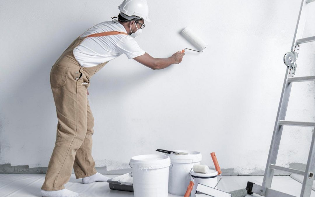 Pintura